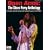 Open Arms: The Steve Perry Anthology: 21 Classics from the Former Lead Vocalist of Journey (1978-1997) (Piano/Vocal/Guitar Artist Songbook)