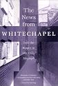 The News from Whitechapel: Jack the Ripper in the "Daily Telegraph"