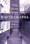 The News from Whitechapel: Jack the Ripper in the Daily Telegraph