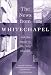 The News from Whitechapel: Jack the Ripper in the Daily Telegraph by Dave Yost