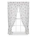 Tiddliwinks Cottage Chic Drape Panel
