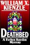 Deathbed