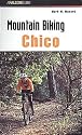 Mountain Biking Chico