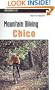 Mountain Biking Chico