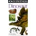 Eyewitness - Dinosaur [VHS]