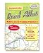 Road Atlas: United States * Canada * Mexico