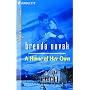 A Home of Her Own (Silhouette Superromance)