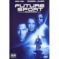 Futuresport