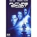 Futuresport