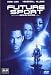 DVD : Futuresport [Region 2]