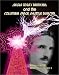 Books : Nikola Tesla's Death Ray and the Columbia Space Shuttle Disaster