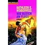 Wie Bl�ten am Flu�: Roman