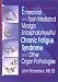 Book Enteroviral and Toxin Mediated Myalgic Encephalomyelitis/Chronic Fatigue Syndrome and Other Organ Pathologies