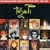 The Safari Records Singles Collection Vol.2
