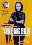 Avengers '64 - Vol. 1