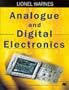 Analogue & Digital Electronics