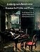 Book Sonatas for Violin and Piano, No. 5 (