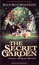 The Secret Garden