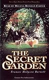 The Secret Garden: Tie-In Edition