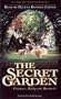 The Secret Garden