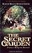 The Secret Garden: Tie-In Edition at Amazon Books: 51H90WV9PXL._SL75_