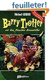 Barry Trotter et la Suite Inutile