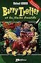 Barry Trotter et la Suite Inutile