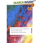 Mental Health Aspects Of Autism And Asperger Syndrome by Mohammad Ghaziuddin