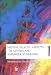 Mental Health Aspects of Autism and Asperger Syndrome