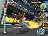 EyeToy Antigrav & Eye Toy-Kamera
