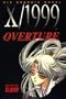 X/1999, Volume 2: Overture
