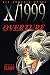 X/1999, Volume 2: Overture (X/1999)