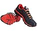 Under Armour Men's UA Assert V Grit