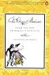 An Elegant Madness: High Society in Regency England: A Social Hist