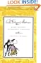 An Elegant Madness: High Society in Regency England