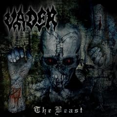 The Beast/Ltd. (CD + DVD)