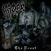 The Beast/Ltd. (CD + DVD)