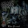 The Beast ~ Vadar