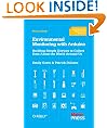 Environmental Monitoring with Arduino: Building Simple Devices to Collect Data About the World Around Us