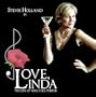 Love, Linda: The Life Of Mrs. Cole Porter (Original Cast Album)