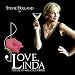 Love, Linda: The Life Of Mrs. Cole Porter (Original Cast Album)