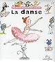 La danse