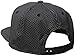 adidas Mens Originals Thrasher Precurve Stretchfit High Crown Cap