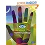 International Marketing Strategy (5th Edition)