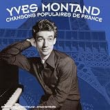 Chante Les Chansons Populaires de France