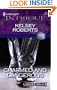 Charmed and Dangerous (The Landry Brothers, Book 6) (Larger Print Harlequin Intrigue Series #886)