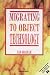 Book Migrating to Object Technology