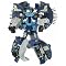 Because Big Boys Want Big Toys: A Guide To The Larger Transformer Toys