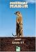 Meerkat Manor Season 1 - Episode: 5-7