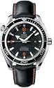 Omega Men's Seamaster Planet Ocean Automatic Chronometer Watch #2900.51.82